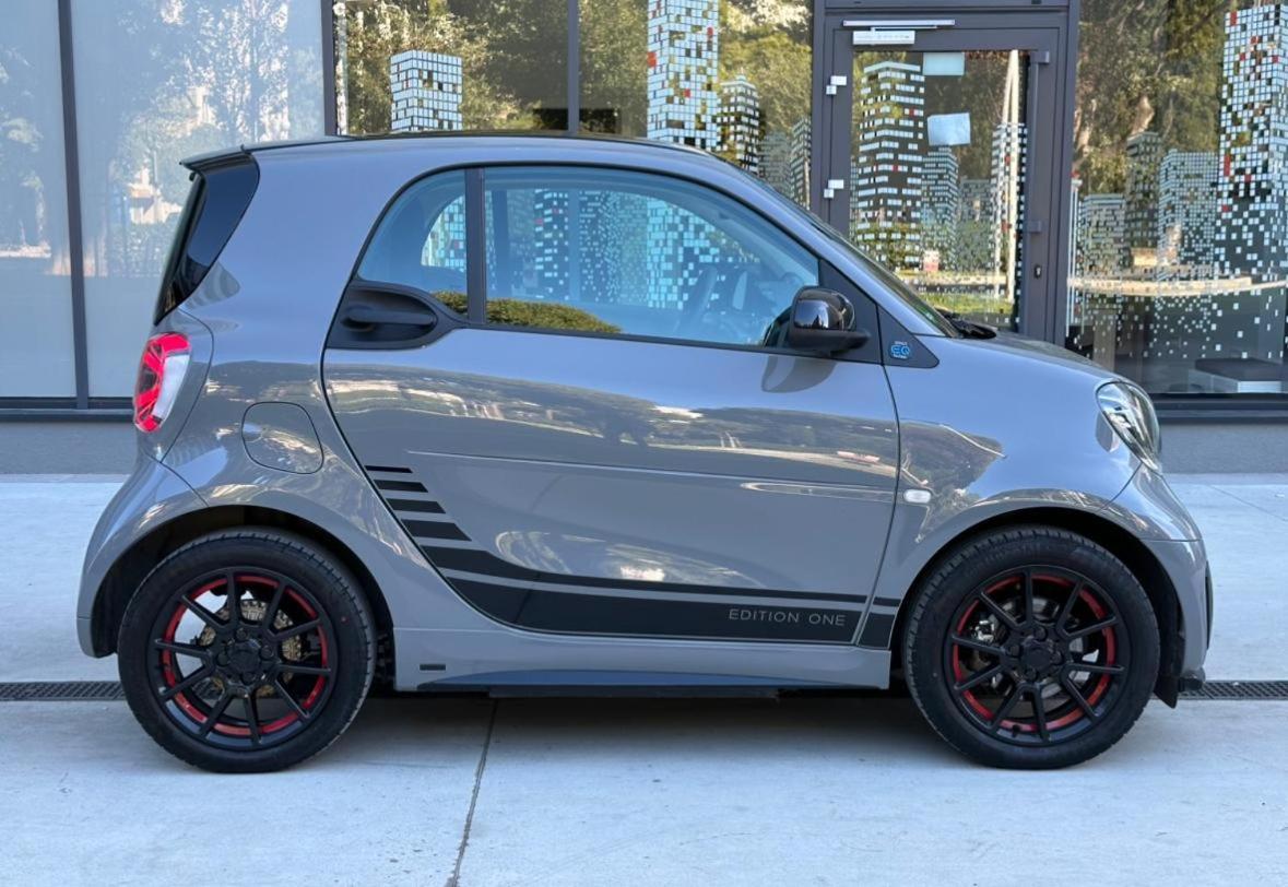 Brand New Villa Carmelita Exclusive With Free Smart Car Ντουμπρόβνικ Εξωτερικό φωτογραφία