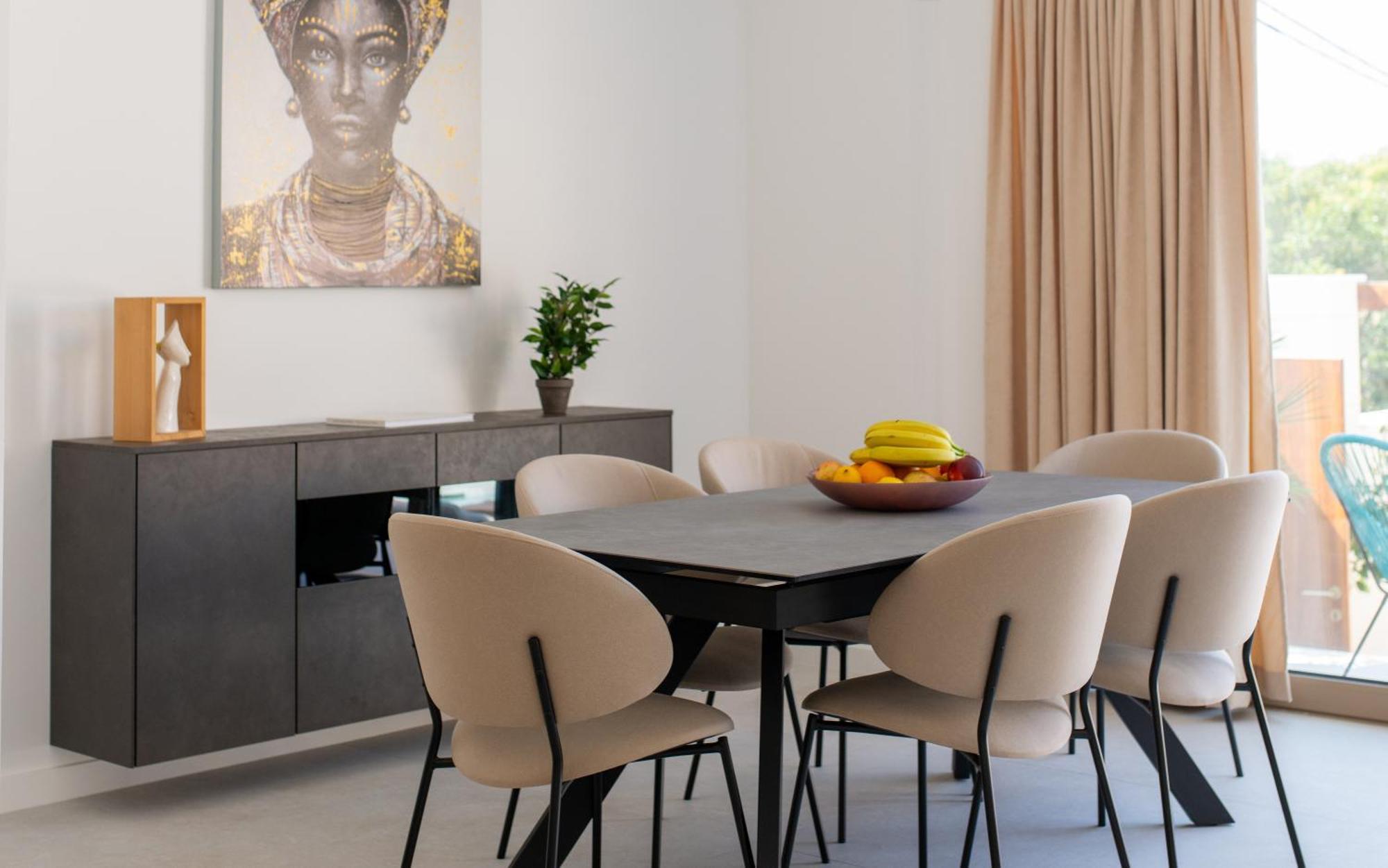 Brand New Villa Carmelita Exclusive With Free Smart Car Ντουμπρόβνικ Εξωτερικό φωτογραφία