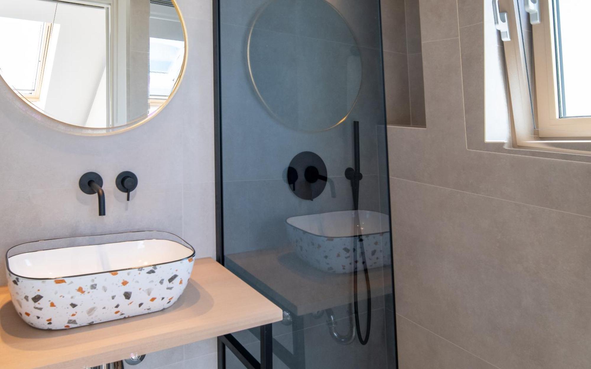 Brand New Villa Carmelita Exclusive With Free Smart Car Ντουμπρόβνικ Εξωτερικό φωτογραφία