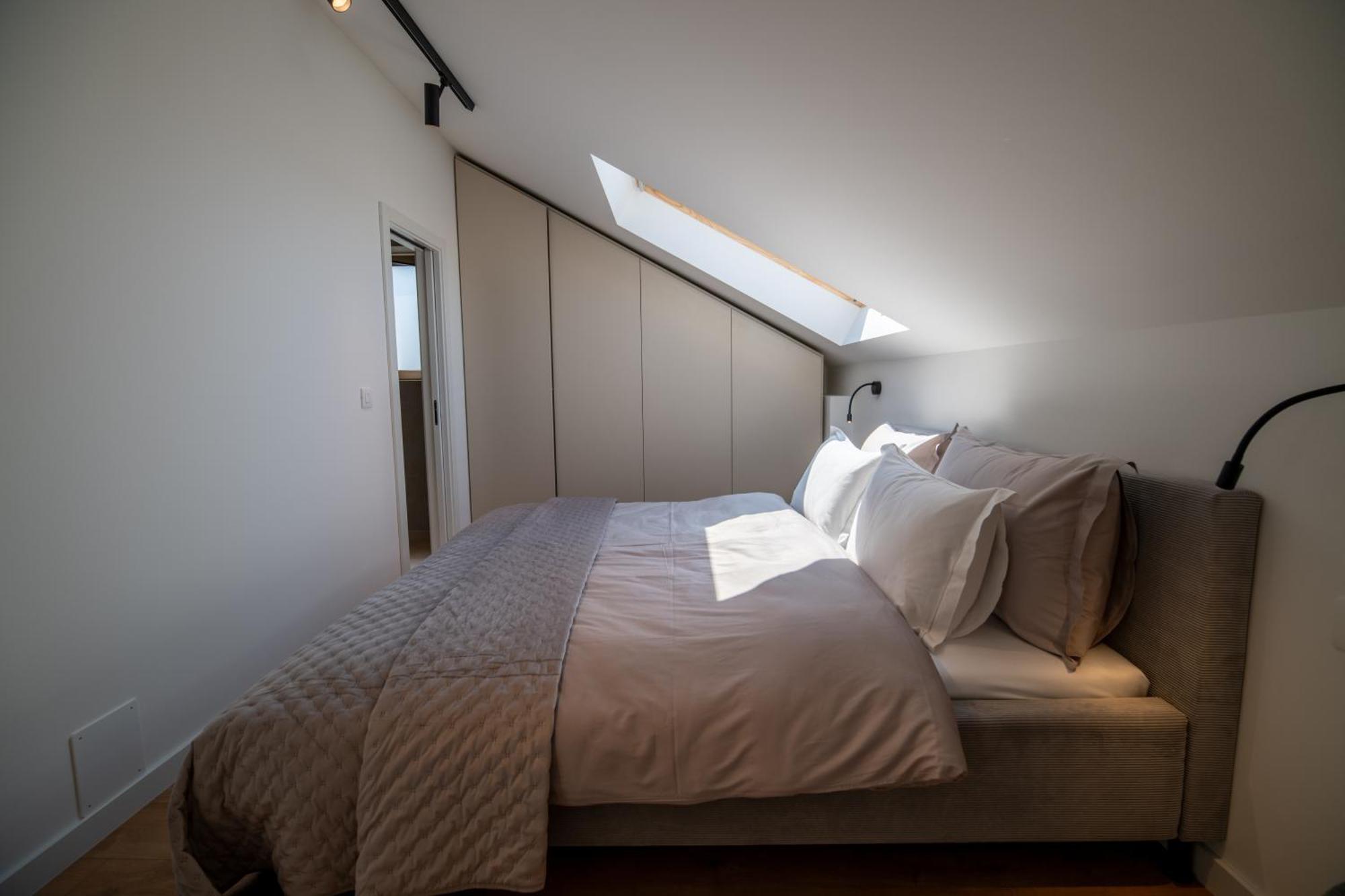 Brand New Villa Carmelita Exclusive With Free Smart Car Ντουμπρόβνικ Εξωτερικό φωτογραφία