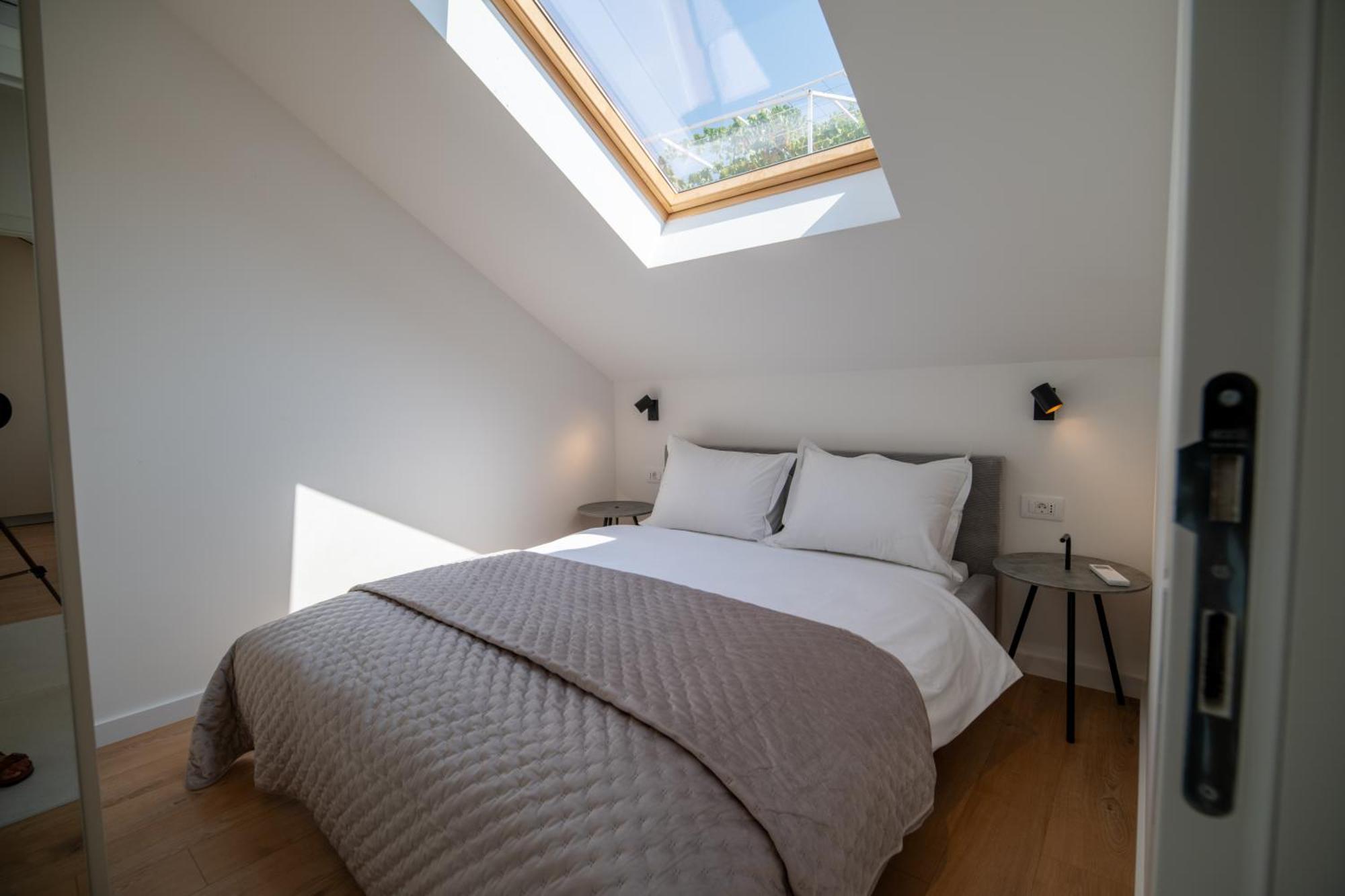 Brand New Villa Carmelita Exclusive With Free Smart Car Ντουμπρόβνικ Εξωτερικό φωτογραφία