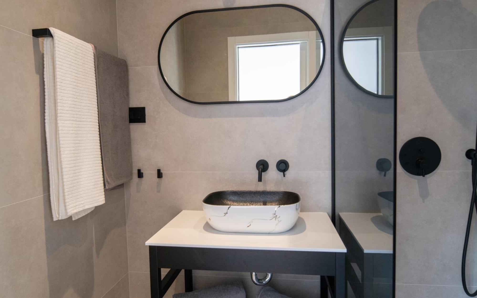 Brand New Villa Carmelita Exclusive With Free Smart Car Ντουμπρόβνικ Εξωτερικό φωτογραφία