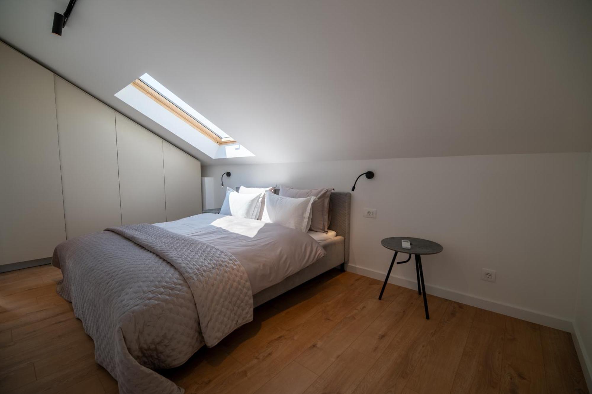 Brand New Villa Carmelita Exclusive With Free Smart Car Ντουμπρόβνικ Εξωτερικό φωτογραφία