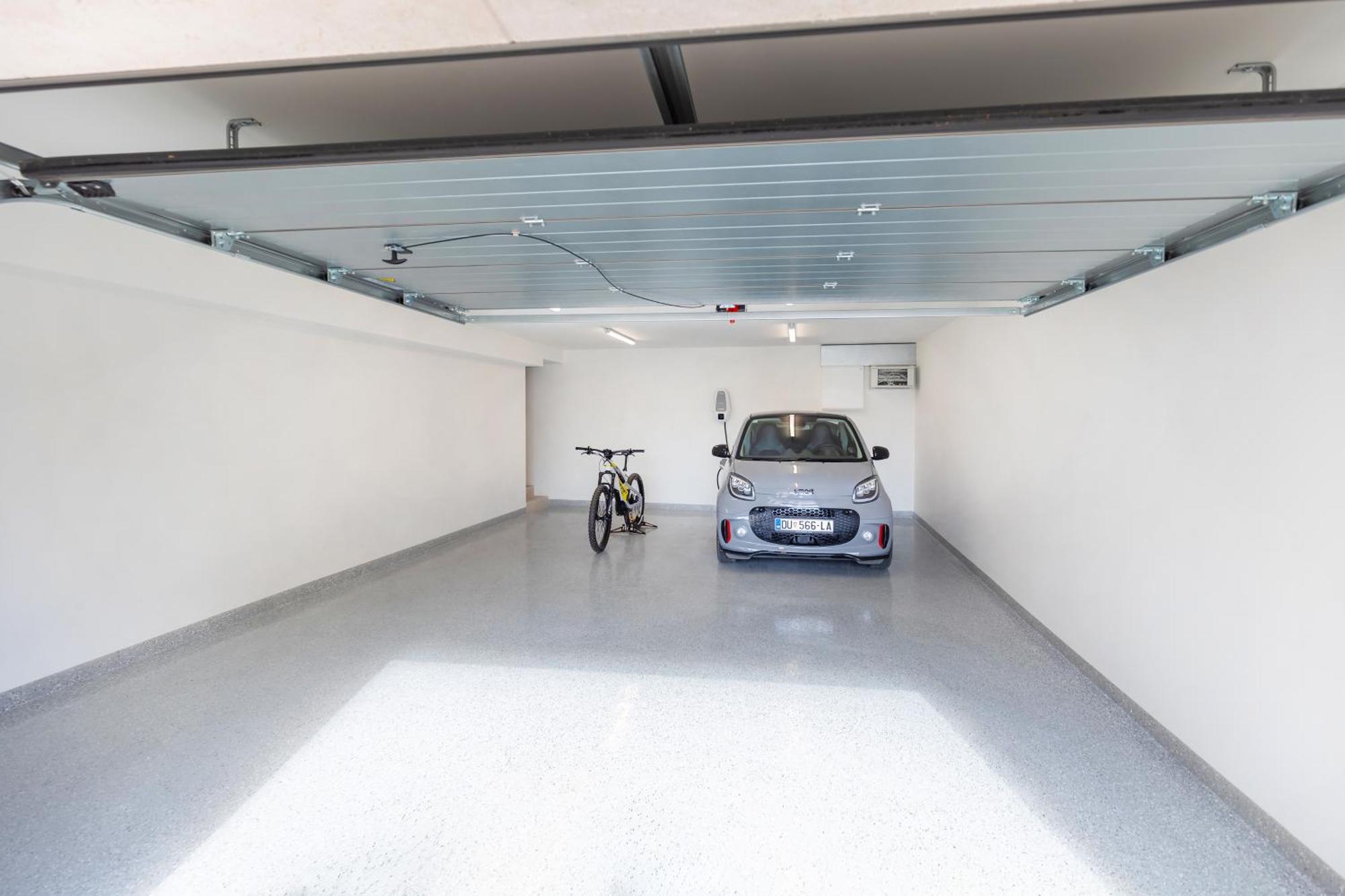 Brand New Villa Carmelita Exclusive With Free Smart Car Ντουμπρόβνικ Εξωτερικό φωτογραφία