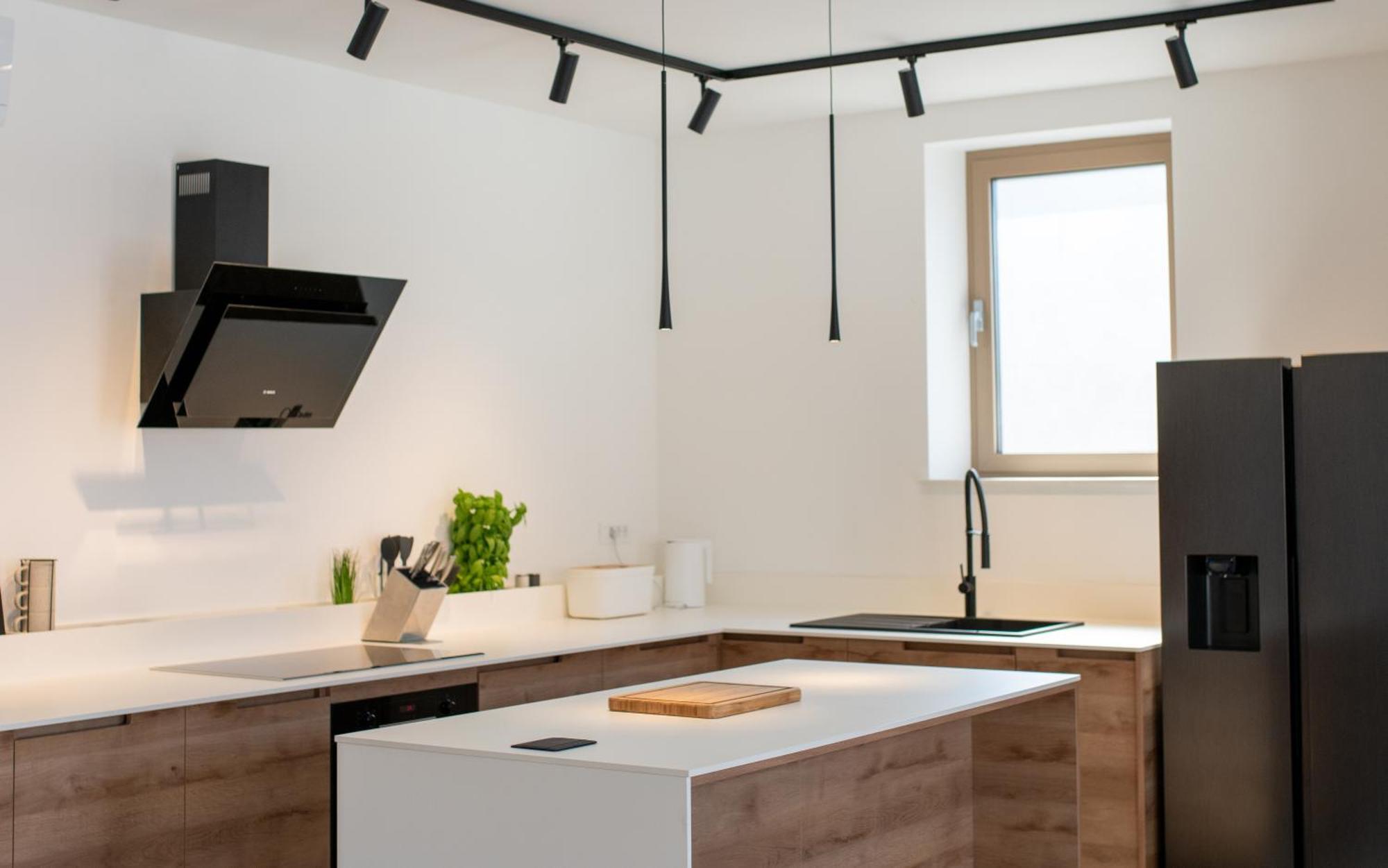 Brand New Villa Carmelita Exclusive With Free Smart Car Ντουμπρόβνικ Εξωτερικό φωτογραφία