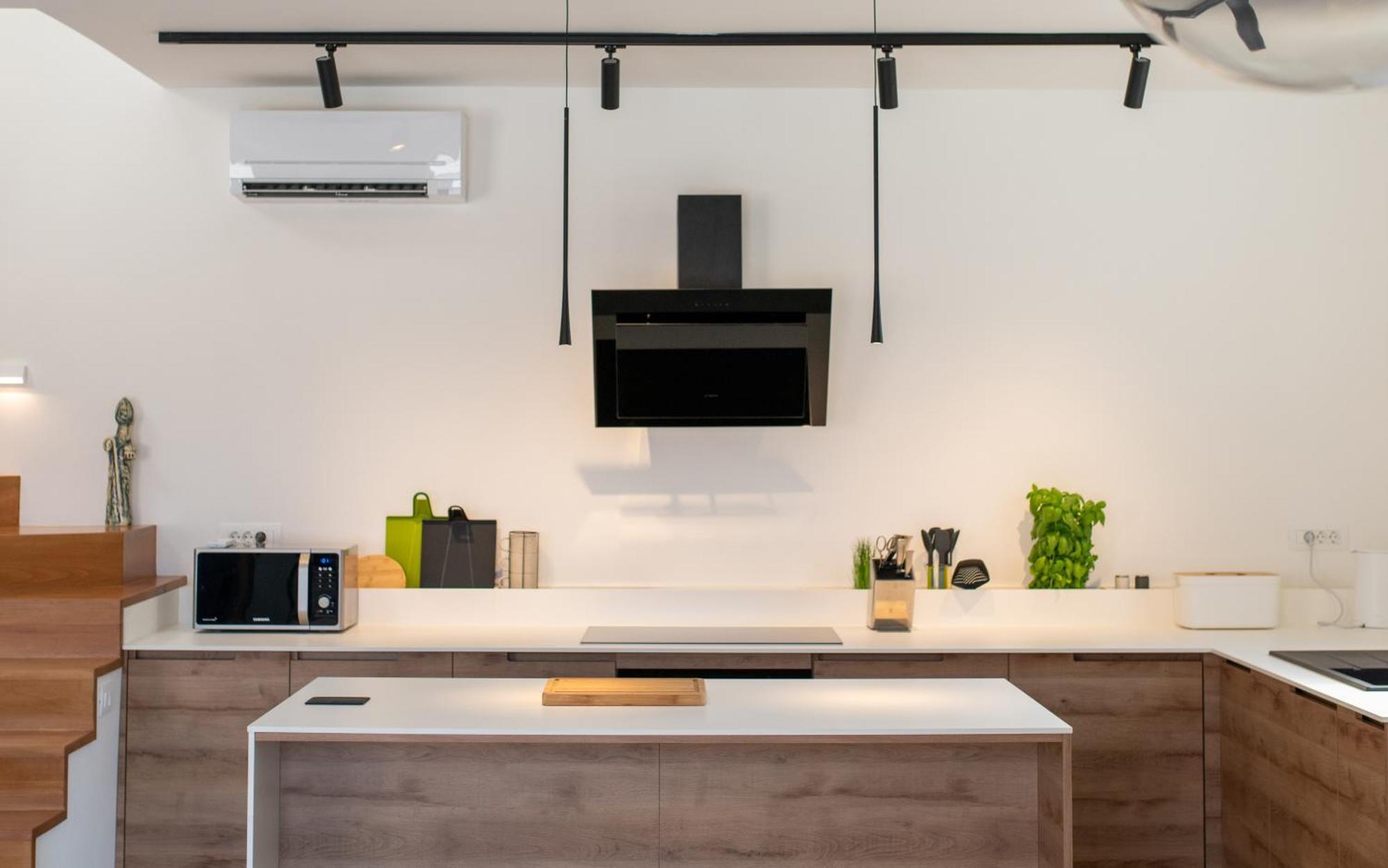 Brand New Villa Carmelita Exclusive With Free Smart Car Ντουμπρόβνικ Εξωτερικό φωτογραφία